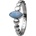 Skagen JRSI005SS7