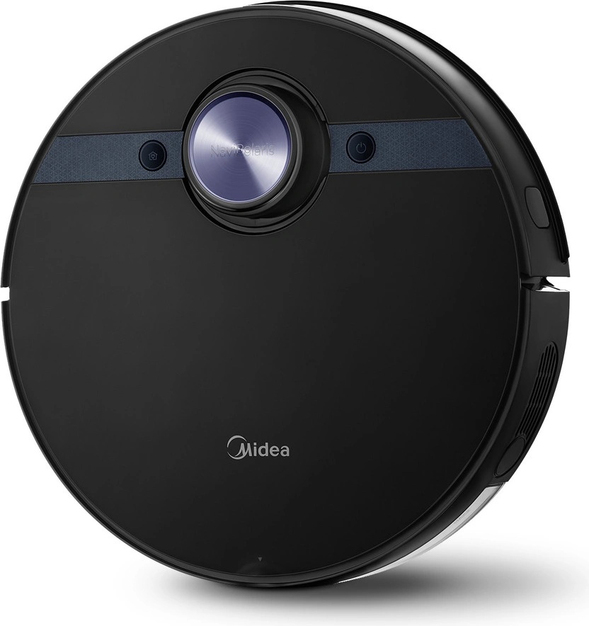 Midea M7