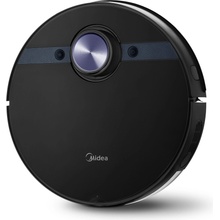 Midea M7