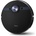 Midea M7