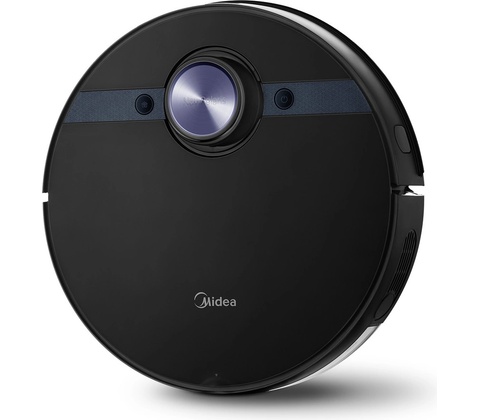 Midea M7