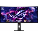 Asus ROG Strix OLED XG34WCDMTG