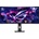 Asus ROG Strix OLED XG34WCDMTG