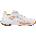 Babolat Shadow tour 5 w 38.5