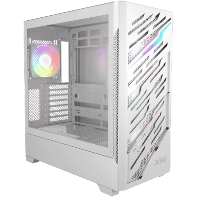 Ion Computers a002704