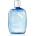 ALFAPARF Milano Semi Di Lino Volumizing Шампоани 250ml