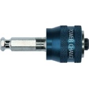 Bosch 2608594265