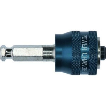 Bosch 2608594265