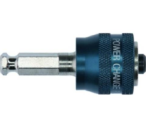 Bosch 2608594265