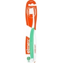 Elmex Caries Soft