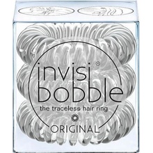 Invisibobble ORIGINAL Crystal Clear