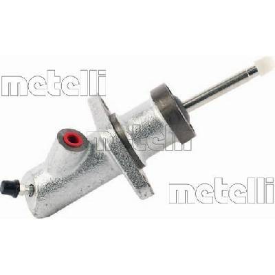 Pomocný spojkový valec METELLI 54-0088