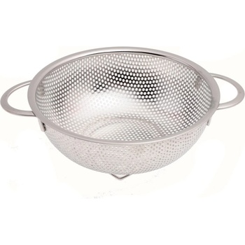 Smartcook Cedník 22cm