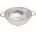 Smartcook Cedník 22cm