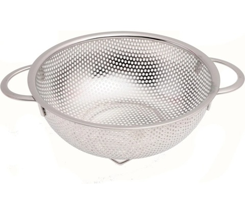 Smartcook Cedník 22cm
