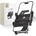 Tech-Protect TP0663