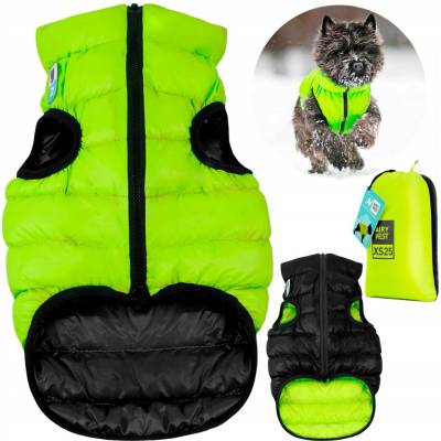 Bunda Airyvest