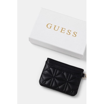 GUESS Калъф за карти Guess (RW7563.P6201)