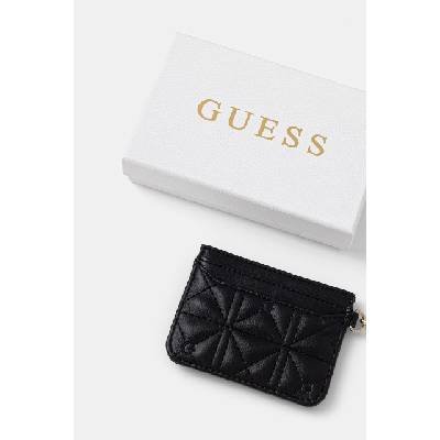 GUESS Калъф за карти Guess (RW7563.P6201)