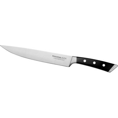 Tescoma Nůž vykosťovací AZZA 16 cm