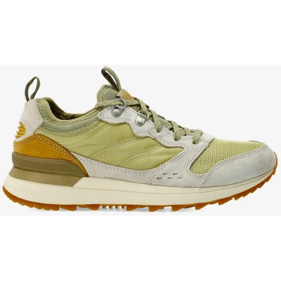 Merrell tenisky Alpine 83 Sneaker Recraft Béžová