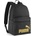 PUMA Phase backpack