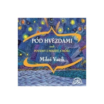 Pod hvězdami
