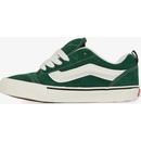 Vans Knu Skool
