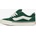 Vans Knu Skool