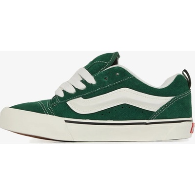 Vans Knu Skool