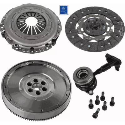 Spojková sada SACHS 2290 601 126