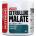 Nutrend Citrulline Malate Natural, 300 Grams