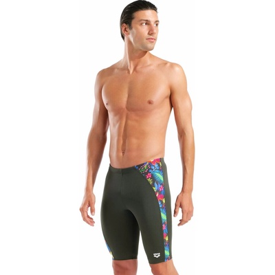 Arena Performance Picture swim jammer