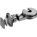 Cellularline Touch Hook MAG4HEADRESTK