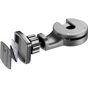 Cellularline Touch Hook MAG4HEADRESTK