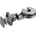 Cellularline Touch Hook MAG4HEADRESTK