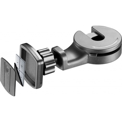 Cellularline Touch Hook MAG4HEADRESTK