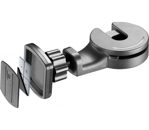 Cellularline Touch Hook MAG4HEADRESTK