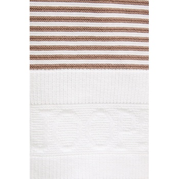 JOOP! Памучен пуловер Joop! (30101908)