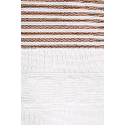 JOOP! Памучен пуловер Joop! (30101908)