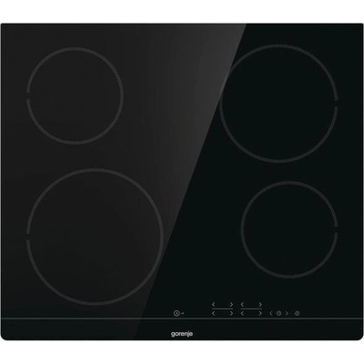 Gorenje ECT601FM