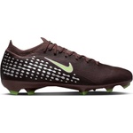 Nike Zoom air mercurial vapor 16 pro fg 42 - sportisimo - 289,37 лв