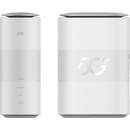 ZTE MC888