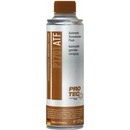 PRO-TEC Automatic Transmission Flush 375 ml