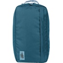 CabinZero Classic 12 l