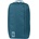 CabinZero Classic 12 l