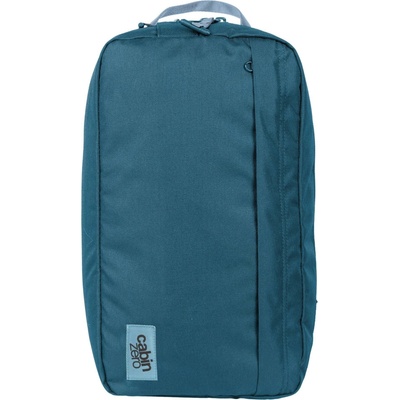CabinZero Classic 12 l