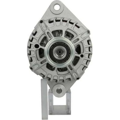 Alternátor Opel 120A TG12C036 +Line