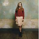 Birdy - Birdy LP