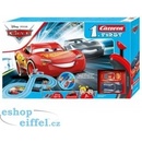 Carrera FIRST 63038 Auta Power Duell